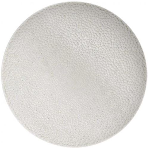 PRATO COUPE Ø28CM BUBBLY